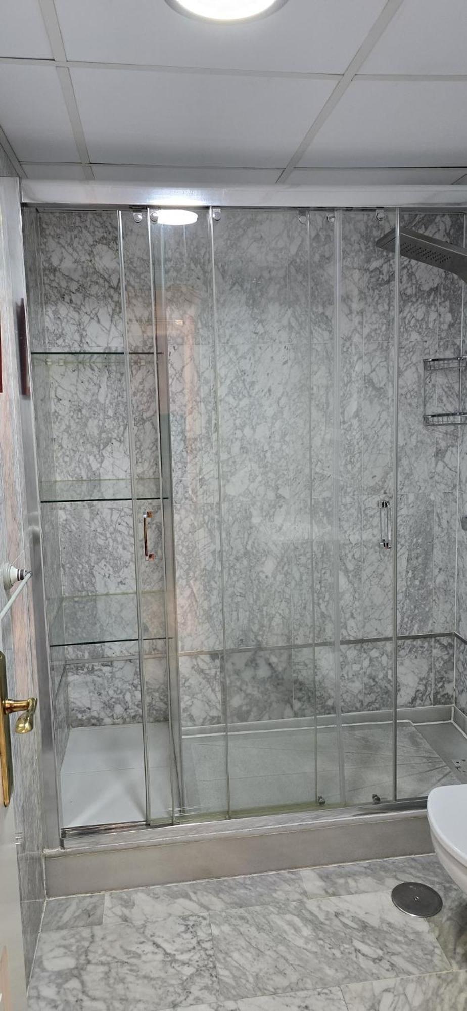 Apartamento Cozy Inns Beach Торремолінос Екстер'єр фото